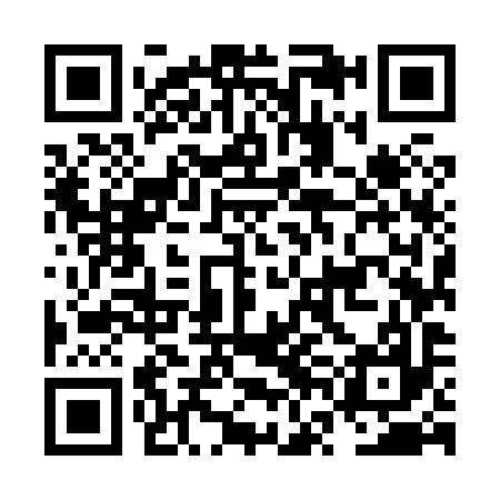 QR code for NVM897