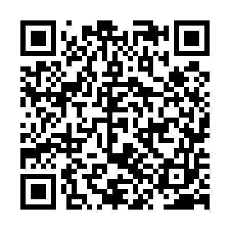 QR code for NVN553