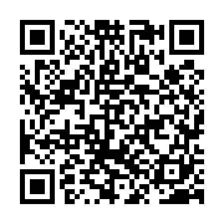 QR code for NVN561