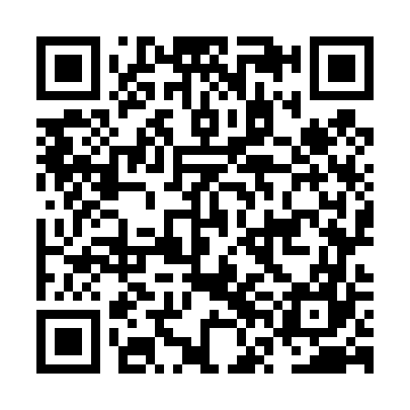QR code for NVO467