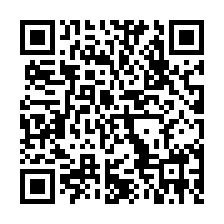 QR code for NVO588
