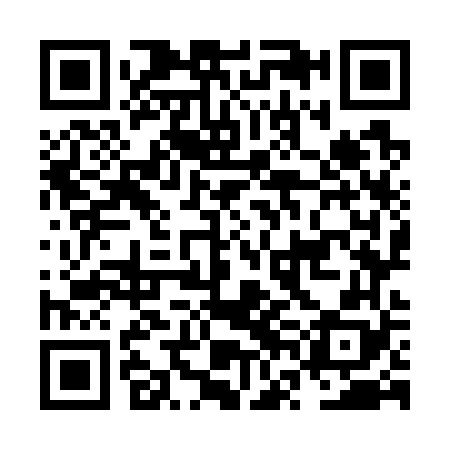 QR code for NVO768