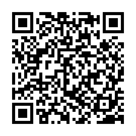QR code for NVO851