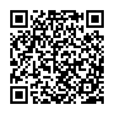 QR code for NVP245