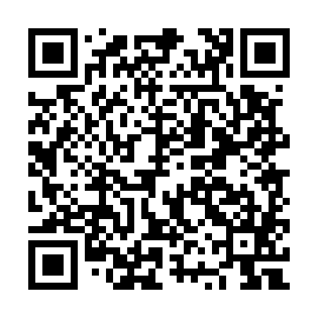 QR code for NVP585