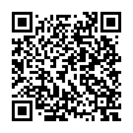 QR code for NVP706