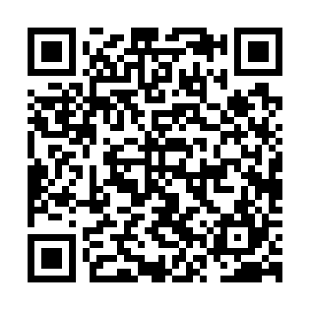 QR code for NVP724