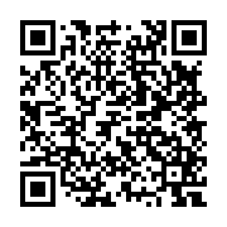 QR code for NVP845