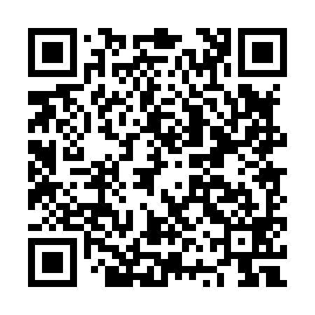 QR code for NVP899
