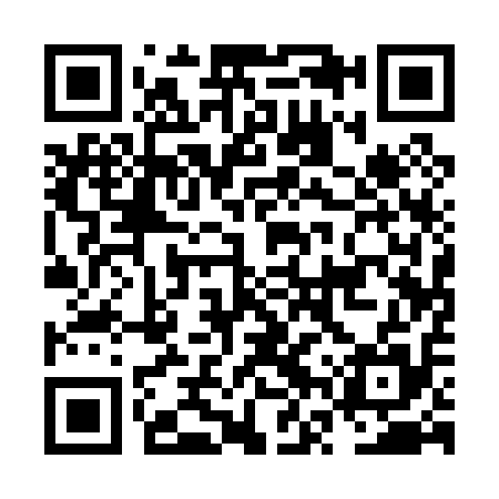 QR code for NVQ015