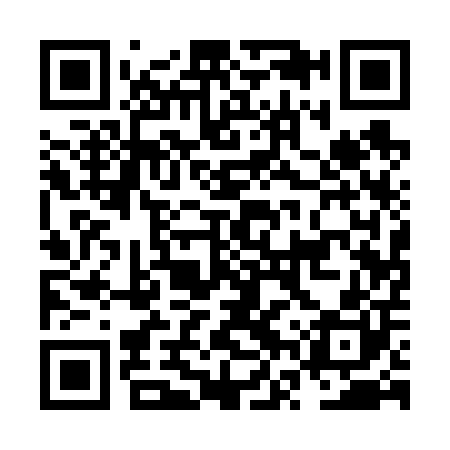 QR code for NVQ600