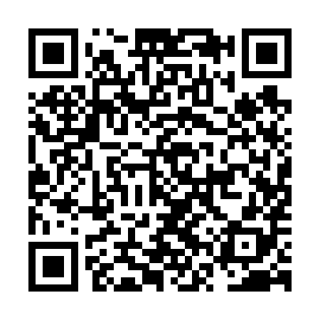 QR code for NVQ688