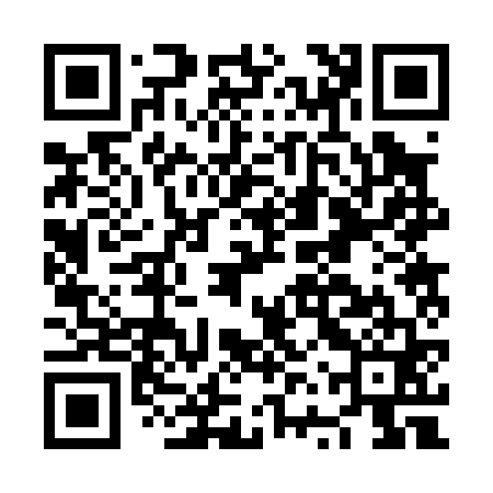 QR code for NVR061