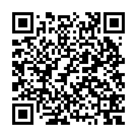 QR code for NVR228