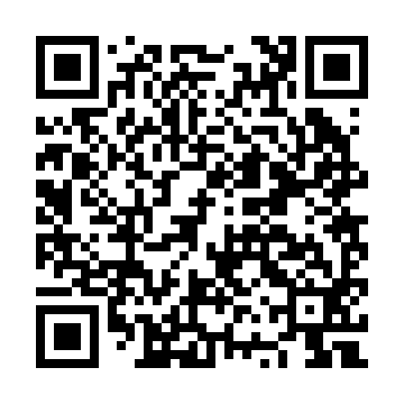 QR code for NVR292