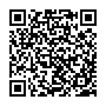 QR code for NVR584