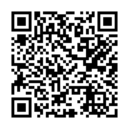 QR code for NVS391