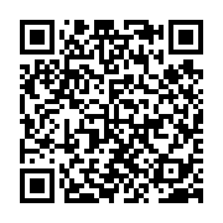 QR code for NVS639