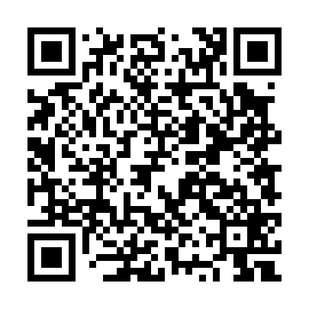 QR code for NVT069