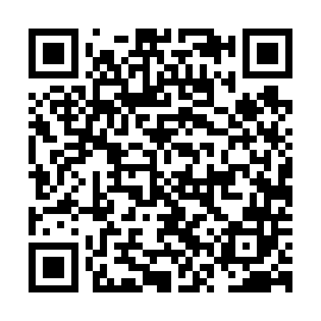 QR code for NVT642