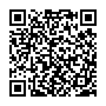 QR code for NVT653