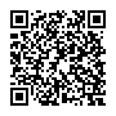 QR code for NVT742