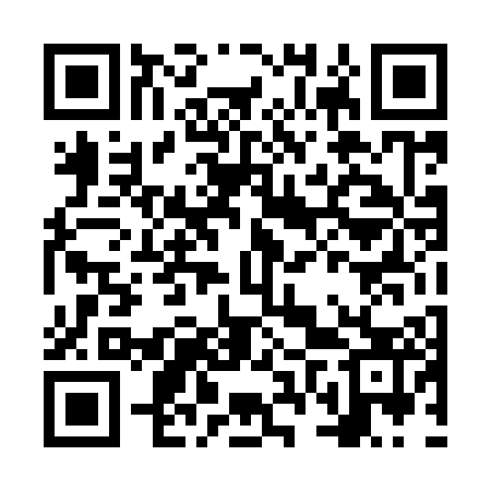 QR code for NVT903