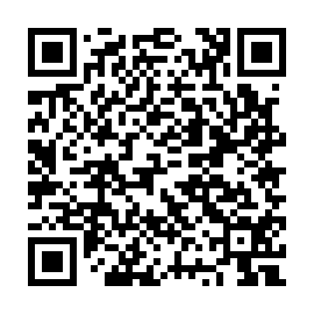 QR code for NVU114