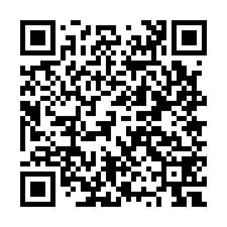 QR code for NVU158