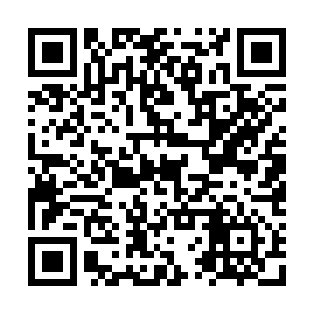 QR code for NVU356