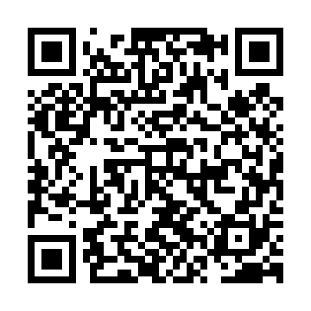 QR code for NVU470