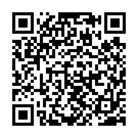 QR code for NVU613