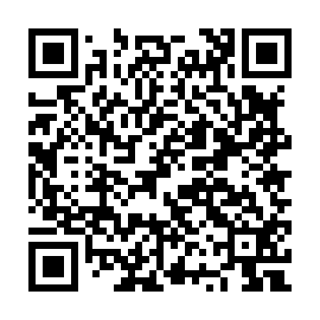QR code for NVU812