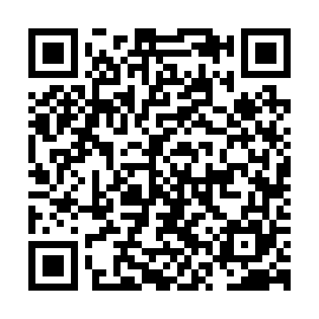QR code for NVV265