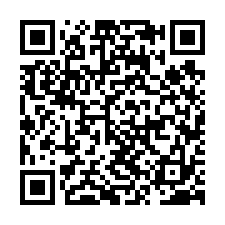 QR code for NVV633