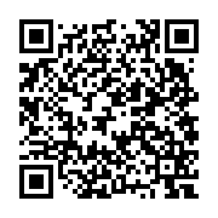 QR code for NVV665