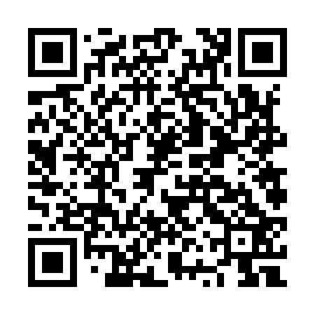 QR code for NVV923