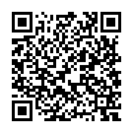 QR code for NVV961