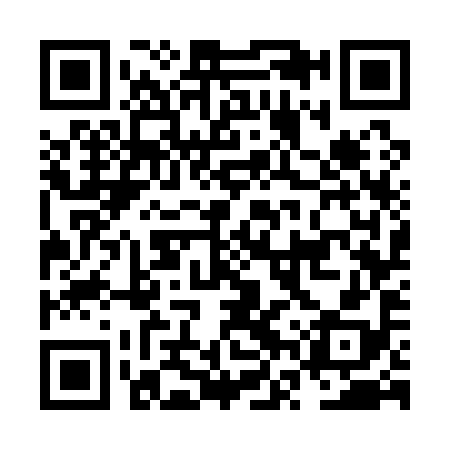QR code for NVW198