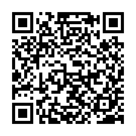 QR code for NVW280
