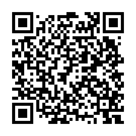 QR code for NVW605