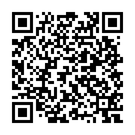 QR code for NVW711