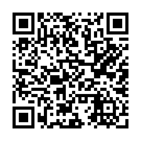 QR code for NVW794