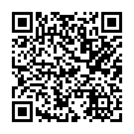 QR code for NVX924