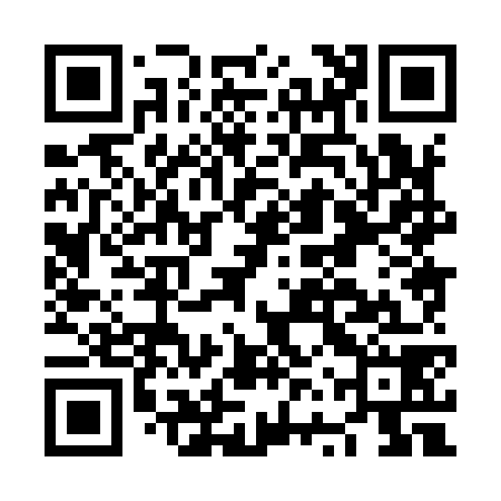 QR code for NVX978