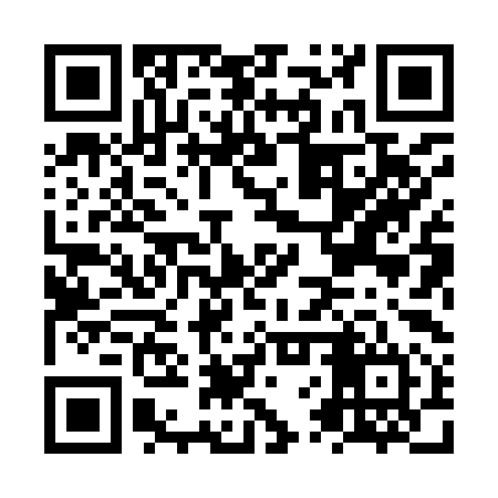 QR code for NVX994