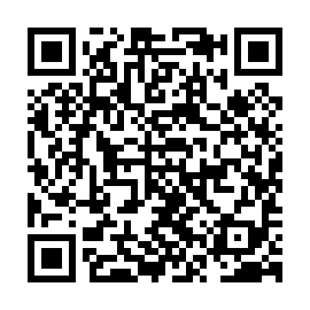QR code for NVY099