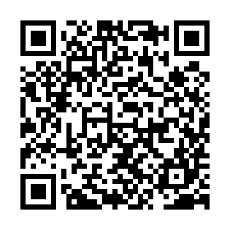 QR code for NVY584