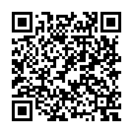 QR code for NVY912