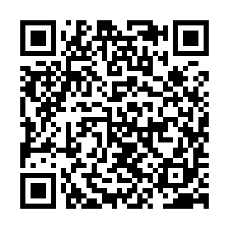 QR code for NVY990